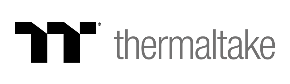 thermaltake Logo