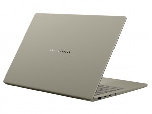 ASUS Zenbook A14 UX3407