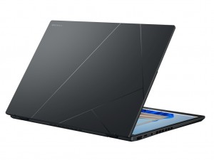 ASUS Zenbook A14 UX3407