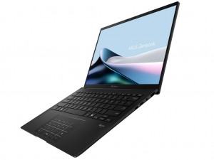 ASUS Zenbook 14 UM3406KA