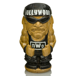 Hollywood Hogan