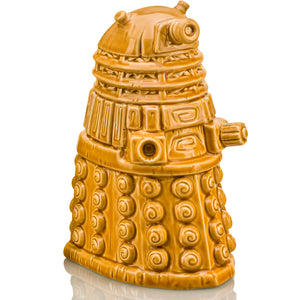 Dalek