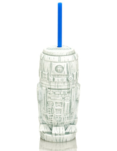 R2-D2