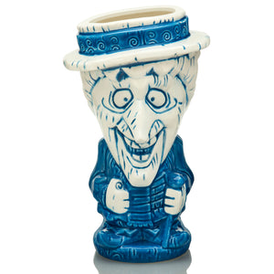 Snow Miser