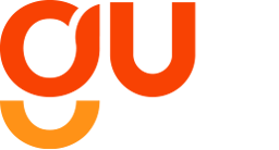 GU