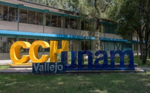 CCH impartirá la nueva materia de Igualdad de Género