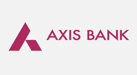 Axis Bank