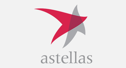 Astellas Pharma Inc.