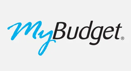 MyBudget