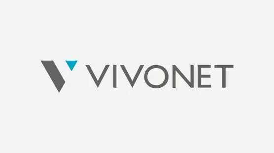 Vivonet