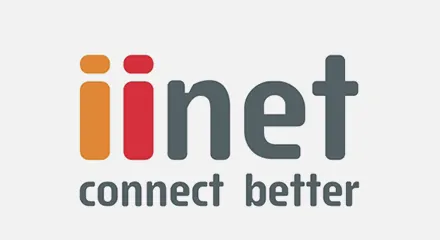 iiNet