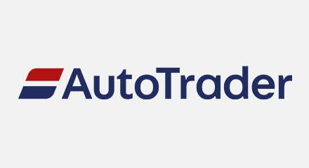 Auto Trader