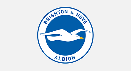 Brighton and Hove Albion Football Club