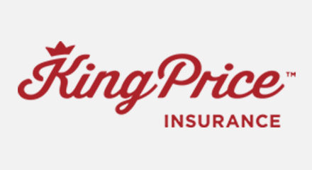 King Price Insurance