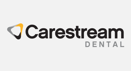 Carestream Dental