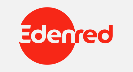 Edenred Brazil