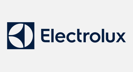 Electrolux Group