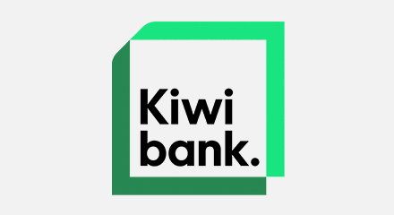 Kiwibank