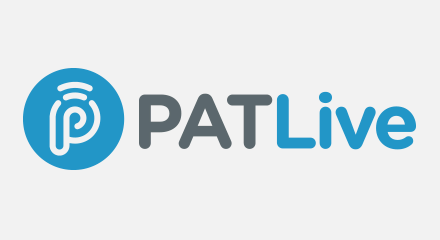 PATLive