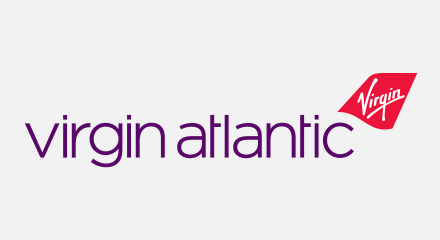 Virgin Atlantic