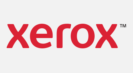 Xerox