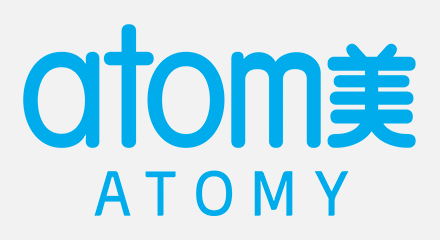 Atomy