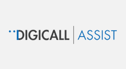 Digicall Assist