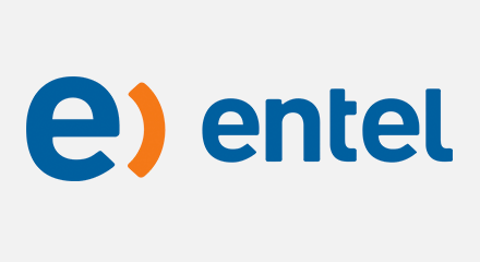 Entel