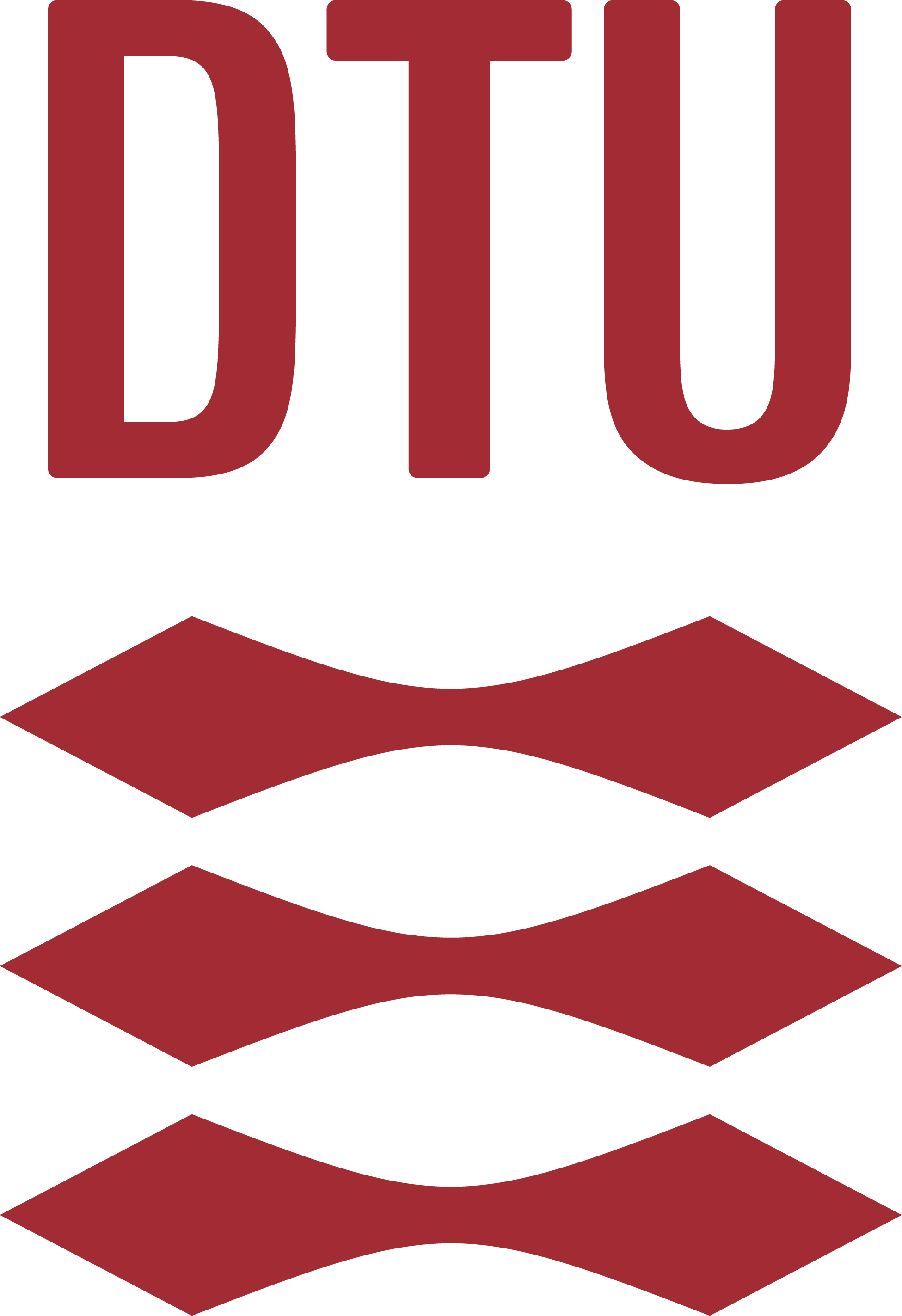 DTU