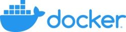 docker logo