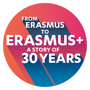 Erasmus