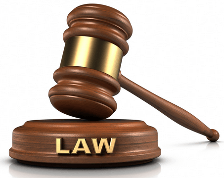 Court grants bail to six persons facing charges for electoral violence