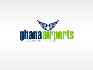 Ghana Airports Company says it will pursue all debts owed it, including by McDan Aviation