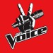 The Voice logo