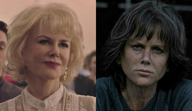 Nicole-Kidman-Boy-Erased-Destroyer