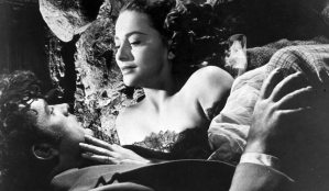 Olivia-de-Havilland-movies-ranked-My-cousin-Rachel