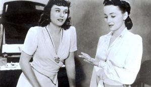 Olivia-de-Havilland-movies-ranked-hold-back-the-dawn