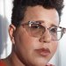 Brittany Howard