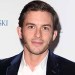 Jonathan Bailey