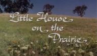 NBC top shows Little House on the Prairie