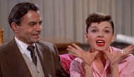 James Mason Judy Garland A Star Is Born