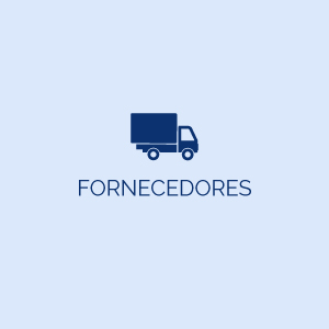 Fornecedores