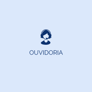 Ouvidoria