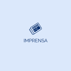 Imprensa