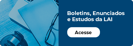 Boletins, Enunciados e Estudos da LAI