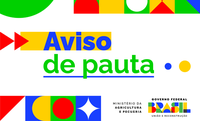 Ministro Carlos Fávaro e presidente Lula entregam obras do Governo Federal em Mato Grosso