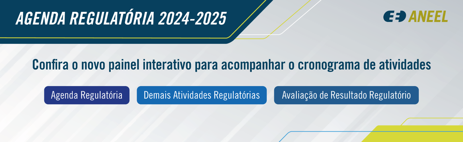 2023-12-06-Agenda-Regulatória