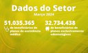 Banner_portal_sala_situação-05-24.jpg