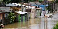 Objetivo é auxiliar os gestores a aplicarem corretamente os recursos públicos, garantindo a efetividade das ações de resposta e reconstrução em momentos de crise