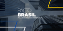 Pacto Brasil: Conheça as 116 empresas que assumiram o compromisso com a integridade